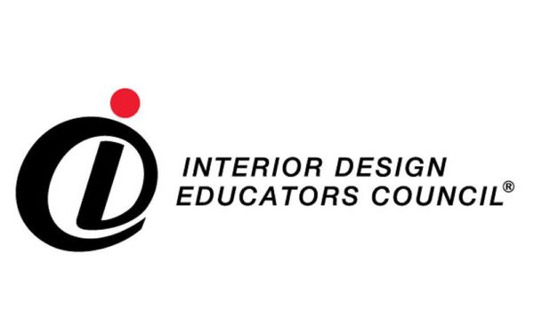 Old IDEC logo