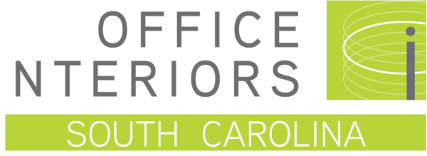 Office Interiors South Carolina logo
