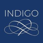 Indigo logo