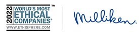 Milliken logo