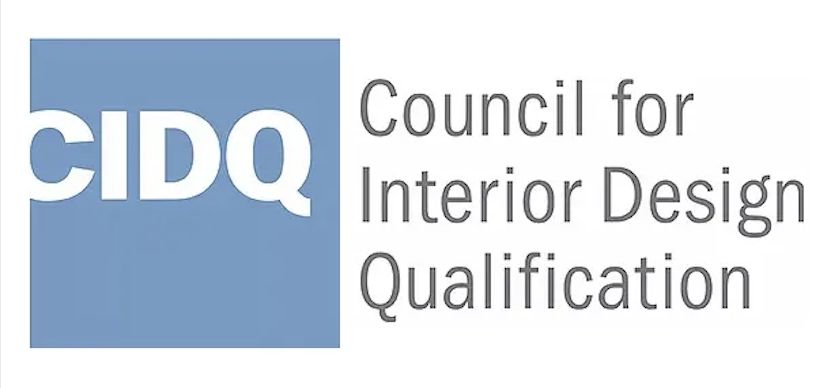 CIDQ Logo