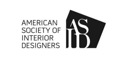 American Society of Interior Design logo