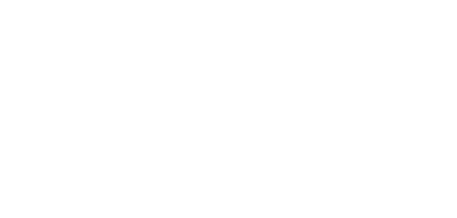Asodi Logo