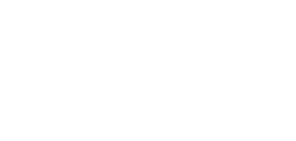 BIFMA Logo