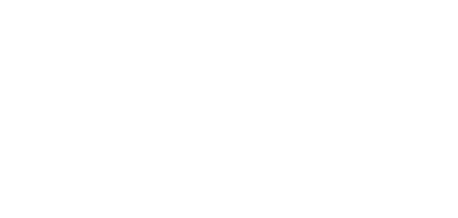 CIDQ Logo