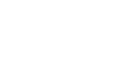 DIRTT logo