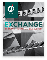 Thumbnail image of IDEC Exchange 2015 cover