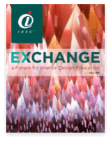 Thumbnail image of IDEC Exchange 2016 cover