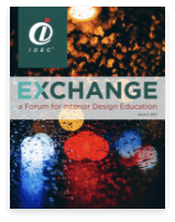 Thumbnail image of IDEC Exchange 2017 cover