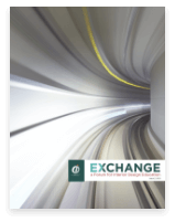 Thumbnail image of IDEC Exchange 2021 cover