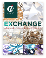 Thumbnail image of IDEC Exchange 2016 cover