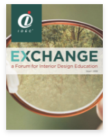 Thumbnail image of IDEC Exchange 2019 cover