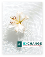 Thumbnail image of IDEC Exchange 2022 cover