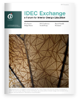 Thumbnail image of IDEC Exchange 2012 cover