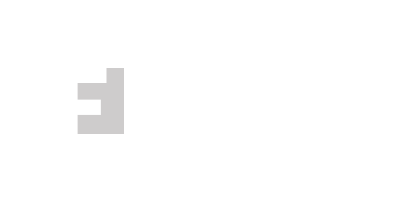 Fairchild Books Logo