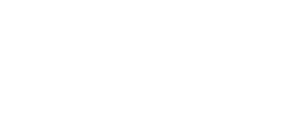 IDECF Logo