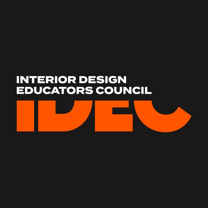 IDEC logo