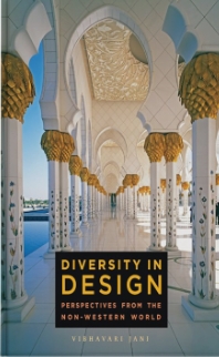 Diversity in design book cover thumbnail