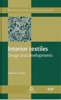 Interior textiles book cover thumbnail