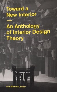 Member Published Book Cover