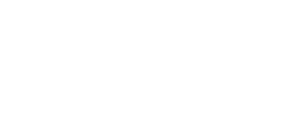 Michigan State Interior Design Logo