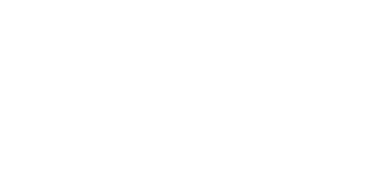 TF Logo
