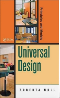 Universal design book cover thumbnail